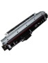 MSP3102 CoreParts Fuser Assembly 220V for HP LaserJet Pro M501, LaserJet Enterprise M506, LaserJet Enterprise MFP M527, LaserJet