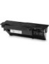 3WT90A HP LaserJet Toner Collection Unit 863621