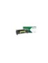 56F2000 Lexmark Standard Yield, Monochrome Laser, 6000