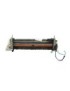 RM2-6436-000CN HP Fuser Unit, 220V 695510