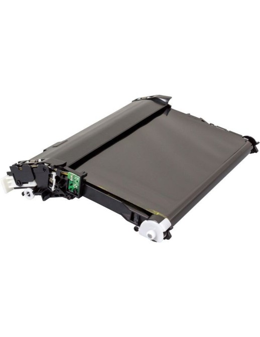 JC96-06292A HP Transfer Belt Unit 99111327