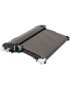JC96-06292A HP Transfer Belt Unit 99111327