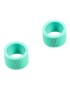 41X0958 Lexmark Pick tires 40X8297, 644454