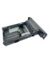41X1118 Lexmark Tray Insert Media Tray 794428
