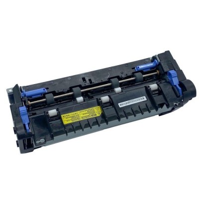JC91-01177A HP Fuser unit for printers, 220V voltage, compatible with Samsung ProXpress SL M series, yields 150,000 pages. 69025