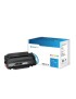 QI-HP2115 CoreParts Toner Black CE255X Pages: 12.500, Nordic Swan HP LaserJet P3015 (55X) High Yield CE255X, APTHP255XE
