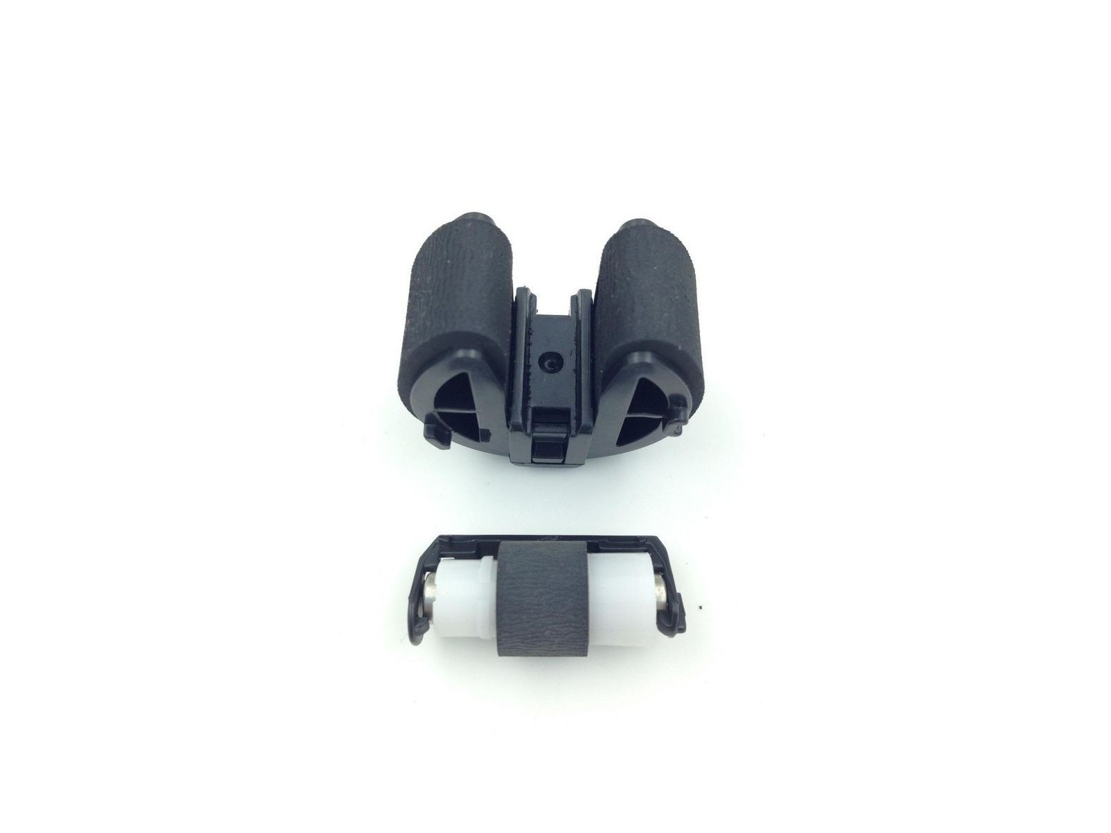 ASLELJ7901 CoreParts Pick-Up Roller Assembly HP Color LaserJet CP2025, CM2320, CM1312, CM1415, M252, 276, 351, 375, 451, 475 CC4 ASLELJ7901 CoreParts Pick-Up Roller Assembly HP Color LaserJet CP2025, CM2320, CM1312, CM1415, M252, 276, 351, 375, 451, 475 CC4