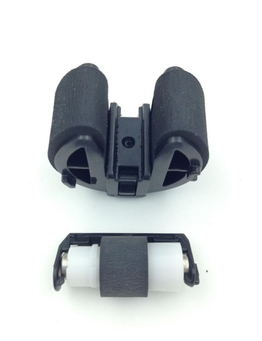 ASLELJ7901 CoreParts Pick-Up Roller Assembly HP Color LaserJet CP2025, CM2320, CM1312, CM1415, M252, 276, 351, 375, 451, 475 CC4