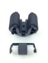 ASLELJ7901 CoreParts Pick-Up Roller Assembly HP Color LaserJet CP2025, CM2320, CM1312, CM1415, M252, 276, 351, 375, 451, 475 CC4