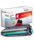 APTHP341AE AgfaPhoto Toner Cyan, rpl CE341A / 651A APTHP341AE, CE341A, 651A