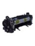 E6B67-67902 HP Fusing assembly, 220V RM2-6342-000