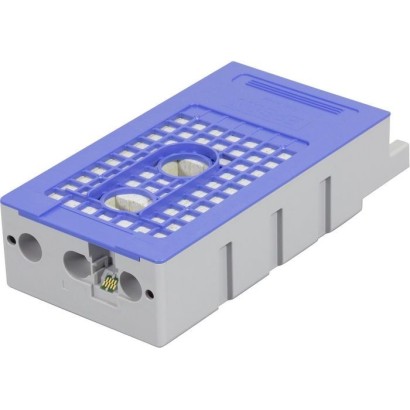 C13T619300 Epson Maintenance Box T619300 767415