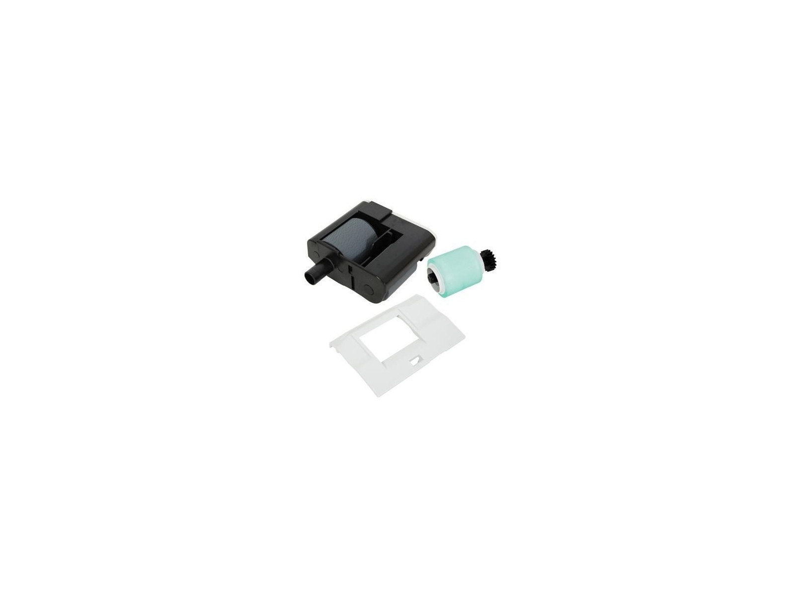W5U23-67901 HP ADF Maintenance Kit B5L52-67903, B5L52A, W5U23A, 99109604 W5U23-67901 HP ADF Maintenance Kit B5L52-67903, B5L52A, W5U23A, 99109604