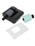 W5U23-67901 HP ADF Maintenance Kit B5L52-67903, B5L52A, W5U23A, 99109604
