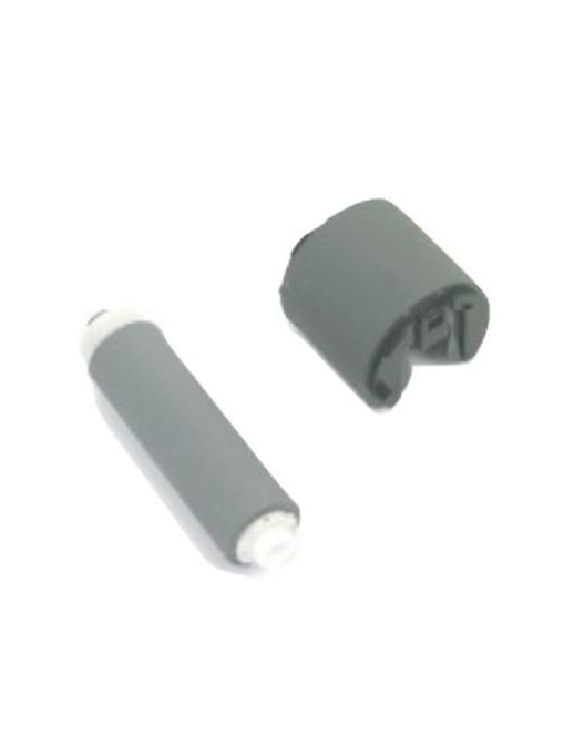 B5L24-67905 HP Multipurpose Tray Roller Kit 680259