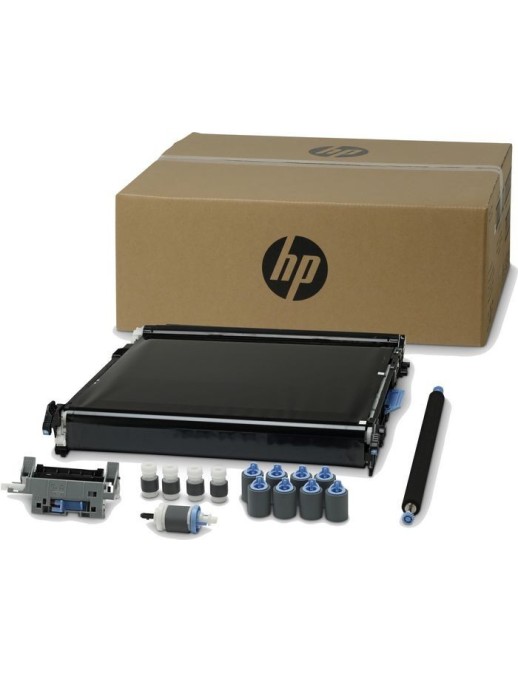 CE516A HP LaserJet Transfer Kit CE979A, 817992