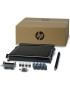 CE516A HP LaserJet Transfer Kit CE979A, 817992