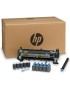 F2G77A HP LaserJet 220V Maintenance Kit F2G77-67901, 818001