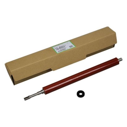 MSP3685N CoreParts Lower Sleeved Roller HP LaserJet P2035, P2055, Pro 400 M401 series, Pro 400 M425 series LPR-P2035, LPR-M401N