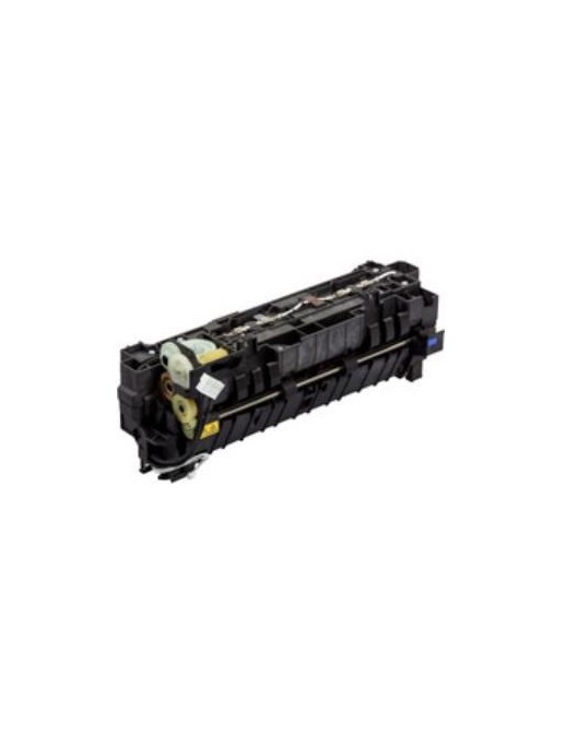 302LV93112 Kyocera Fuser Unit FK-3130 302LV93110, FK-3130, 302LV93111,302LV93114,302LV93115, 302LV93116, 813815