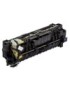 302LV93112 Kyocera Fuser Unit FK-3130 302LV93110, FK-3130, 302LV93111,302LV93114,302LV93115, 302LV93116, 813815