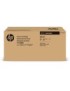 SU916A HP MLT-D203U Ultra High Yield Black Toner Cartridge MLT-D203U