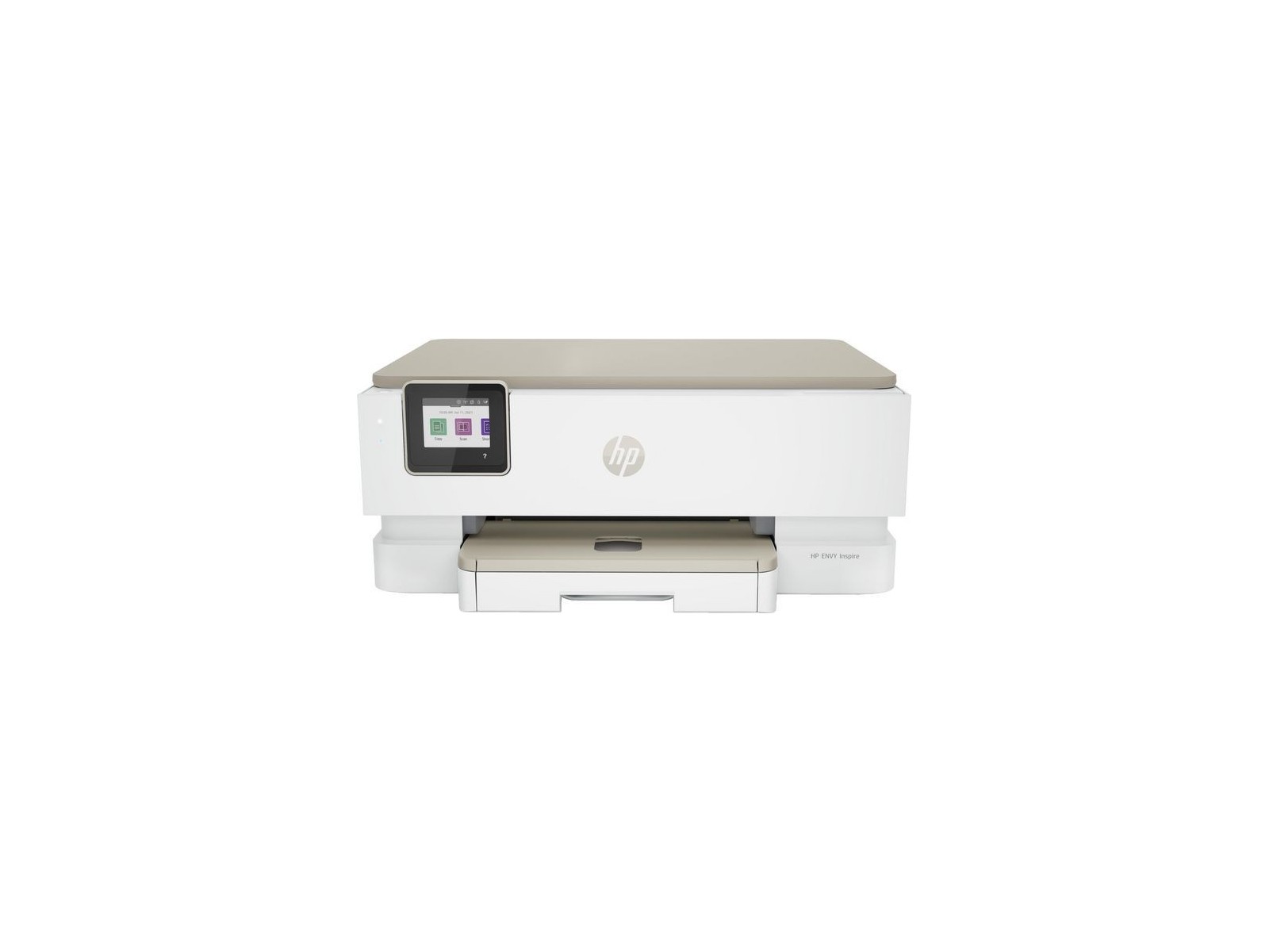 242P6B629 HP ENVY HP Inspire 7220e All-in-One Printer, Color, Printer for Home, Print, copy, scan, Wireless HP+ HP Instant Ink e 242P6B629 HP ENVY HP Inspire 7220e All-in-One Printer, Color, Printer for Home, Print, copy, scan, Wireless HP+ HP Instant Ink e