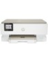 242P6B629 HP ENVY HP Inspire 7220e All-in-One Printer, Color, Printer for Home, Print, copy, scan, Wireless HP+ HP Instant Ink e