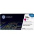 Q6003A HP 124A Magenta Original LaserJet Toner Cartridge HPQ6003A