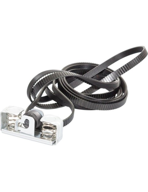 CH538-67018 HP Belt 683017