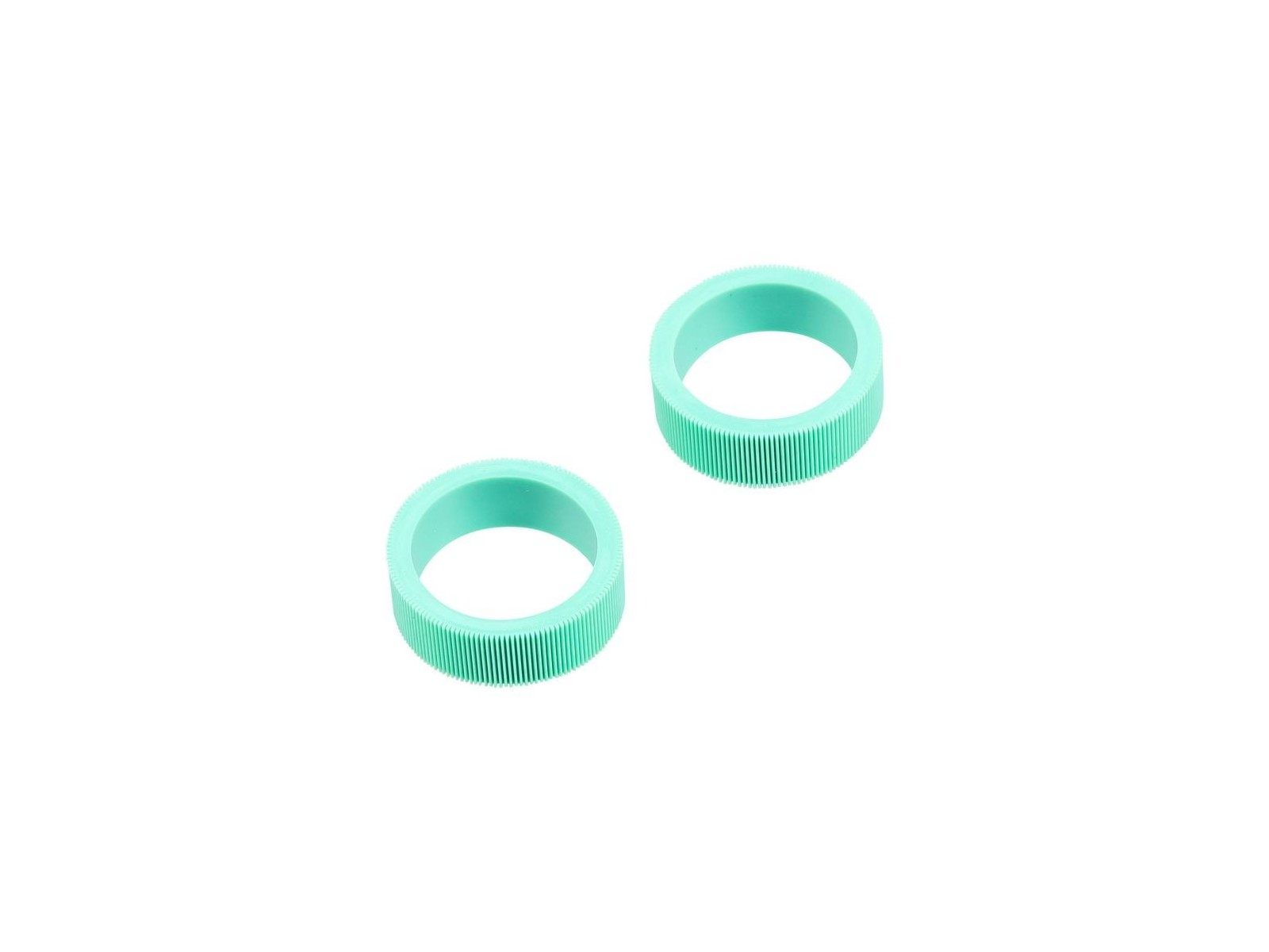 41X0918 Lexmark Roller pick, 2pcs 41X0547, 40X8296, 645198 41X0918 Lexmark Roller pick, 2pcs 41X0547, 40X8296, 645198