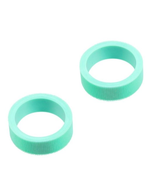 41X0918 Lexmark Roller pick, 2pcs 41X0547, 40X8296, 645198