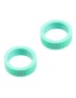 41X0918 Lexmark Roller pick, 2pcs 41X0547, 40X8296, 645198