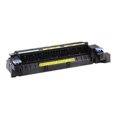CF235-67922 HP 220V Fuser Assembly Kit CF235-69004