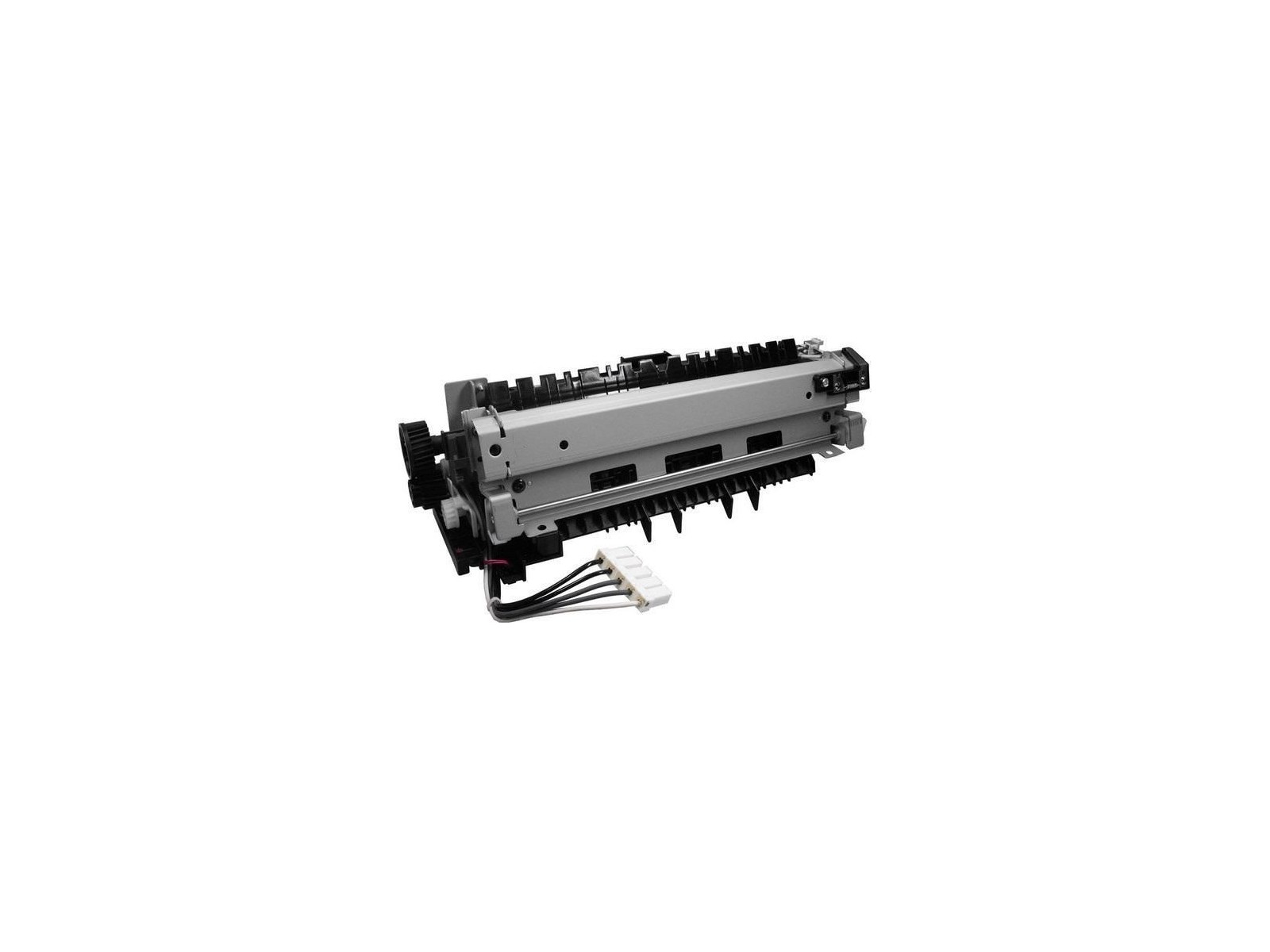 RM1-8508-000CN HP Fusing assembly RM1-8508-010CN RM1-8508-000CN HP Fusing assembly RM1-8508-010CN