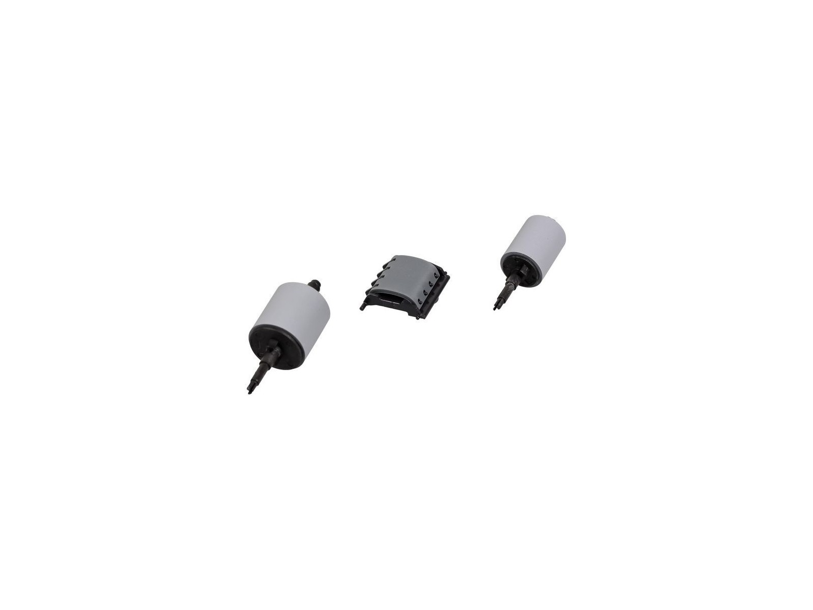 A8P79-65001 HP ADF Roller/Separation Maintenance Kit CF288-60015, CF288-60021, CF288-60016, 644878 A8P79-65001 HP ADF Roller/Separation Maintenance Kit CF288-60015, CF288-60021, CF288-60016, 644878