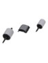 A8P79-65001 HP ADF Roller/Separation Maintenance Kit CF288-60015, CF288-60021, CF288-60016, 644878