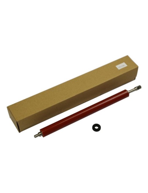 MSP2736 CoreParts Lower Sleeved Roller HP LaserJet Pro M125, 126, 127, 128