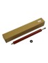 MSP2736 CoreParts Lower Sleeved Roller HP LaserJet Pro M125, 126, 127, 128