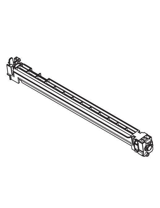 302LV93010 Kyocera Main Corotron for Kyocera Ecosys FS-2100D / FS-2100DN / M3040dn / M3040idn / M3540dn / M3540idn / M3550idn / 