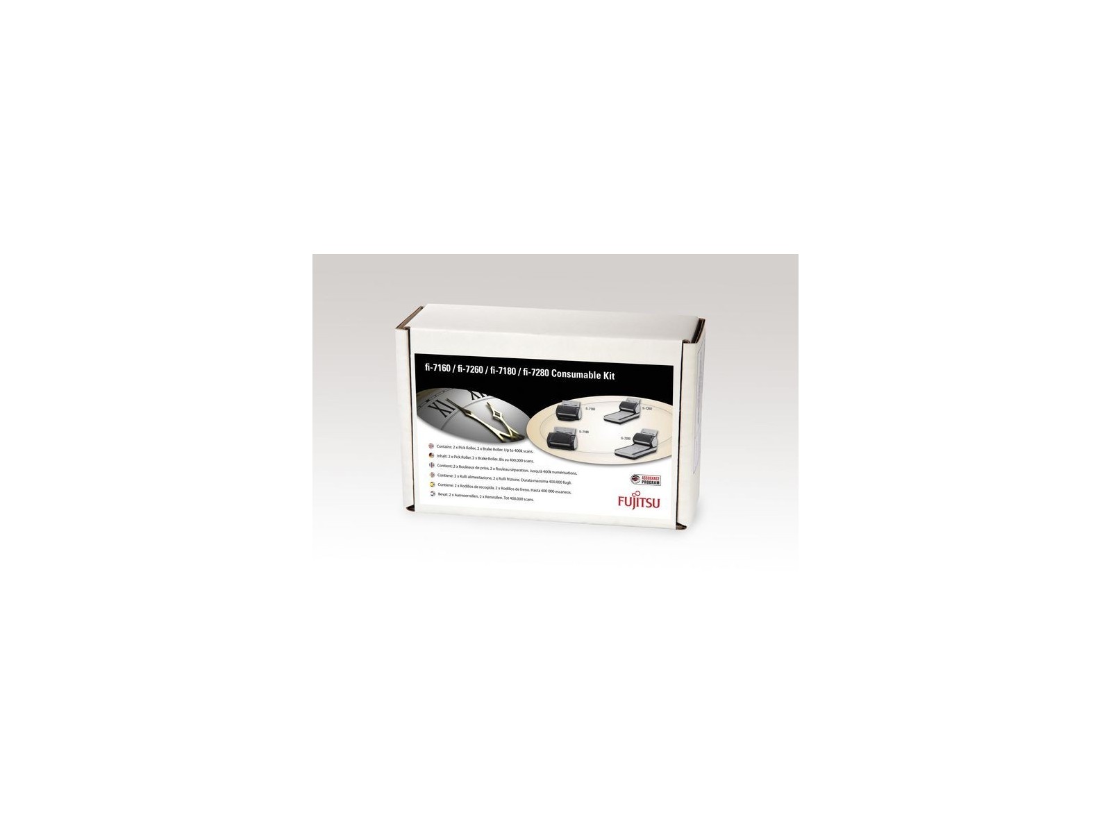 CON-3670-002A Fujitsu Consumable Kits for fi-7140, fi-7240, fi-7160, fi-7260, fi-7180, fi-7280 PA03670-0001, PA03670-0002, CON-3 CON-3670-002A Fujitsu Consumable Kits for fi-7140, fi-7240, fi-7160, fi-7260, fi-7180, fi-7280 PA03670-0001, PA03670-0002, CON-3