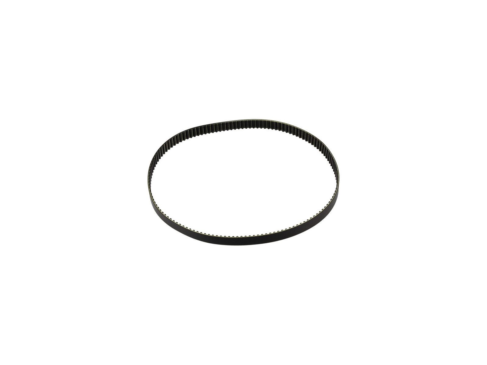 79866M Zebra Kit Drive Belt 203 dpi ZMx00 79866M, R-79866M 79866M Zebra Kit Drive Belt 203 dpi ZMx00 79866M, R-79866M
