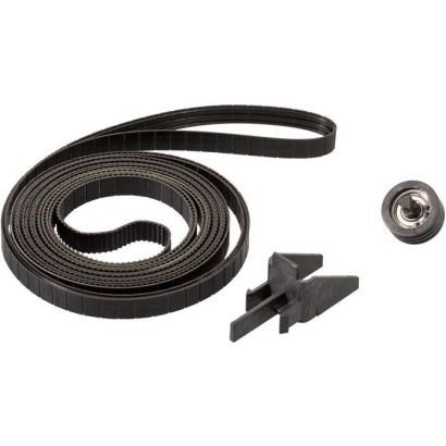 C7770-60014B HP Carriage Belt - Drives the carriage assembly - For use with 42-inch plotters C7770-60014