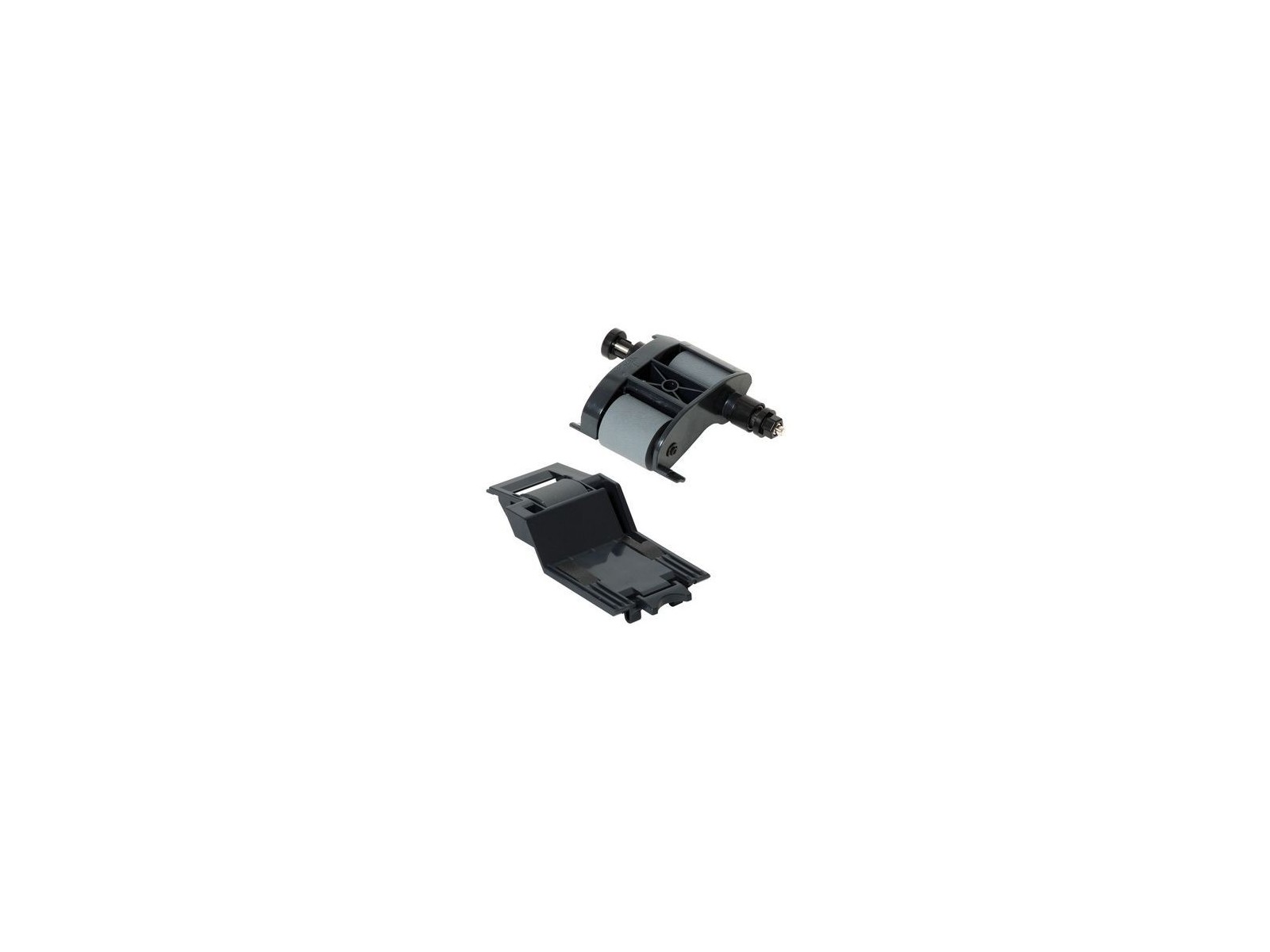 L2718A HP 100 ADF Roller Replacement Kit 818174 L2718A HP 100 ADF Roller Replacement Kit 818174