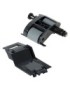 L2718A HP 100 ADF Roller Replacement Kit 818174