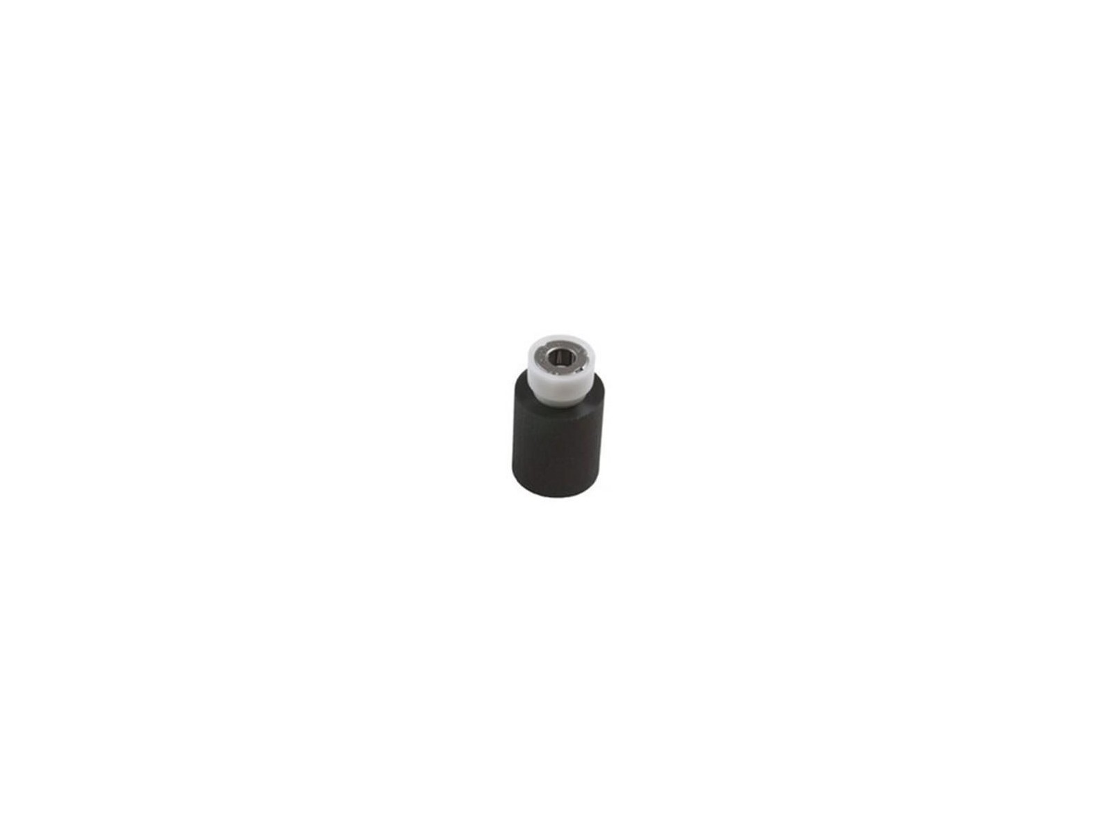 302F906230 Kyocera Feed Roller 2F906230, 821384 302F906230 Kyocera Feed Roller 2F906230, 821384