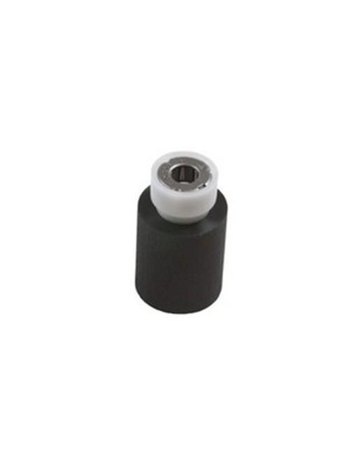 302F906230 Kyocera Feed Roller 2F906230, 821384
