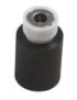 302F906230 Kyocera Feed Roller 2F906230, 821384
