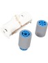 43651703 OKI Roller Set 766201