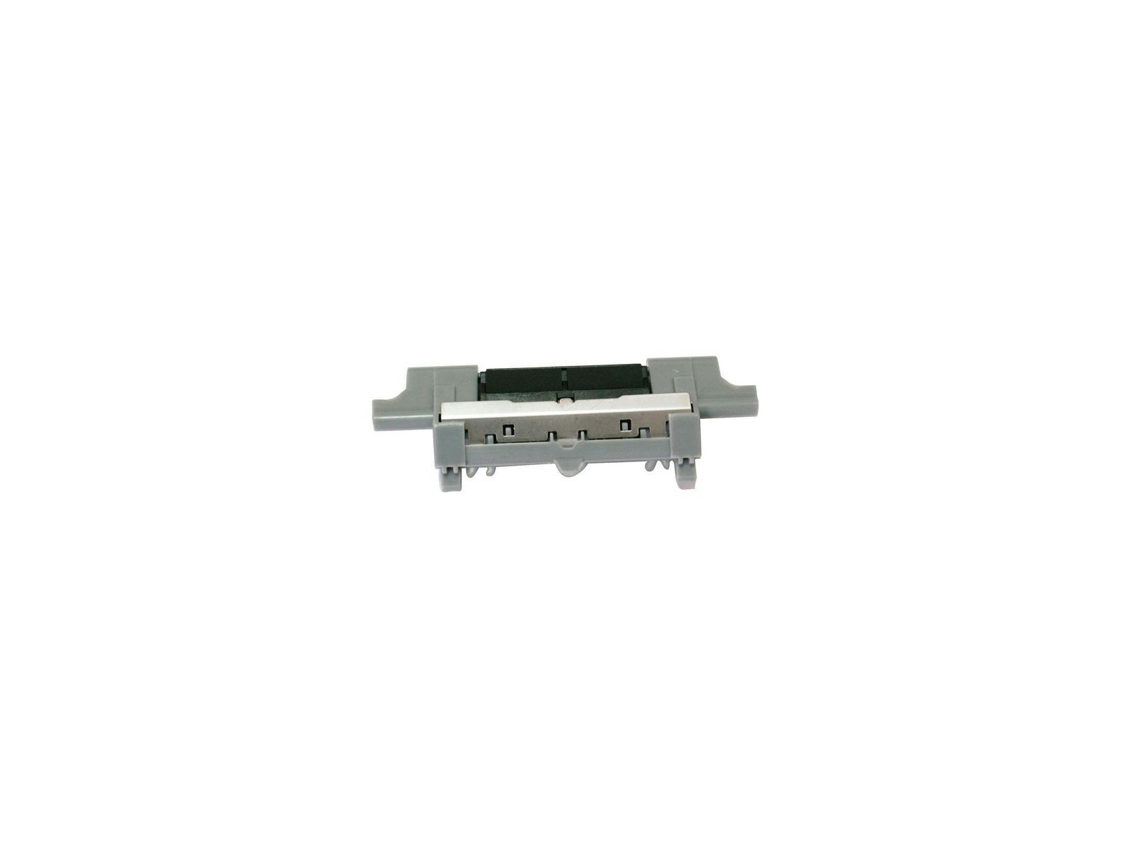 MSP3691 CoreParts Separation Pad Assembly-Tray2 HP LaserJet P2035, Pro M401 RM1-6397-000, RM1-6397-000CN MSP3691 CoreParts Separation Pad Assembly-Tray2 HP LaserJet P2035, Pro M401 RM1-6397-000, RM1-6397-000CN